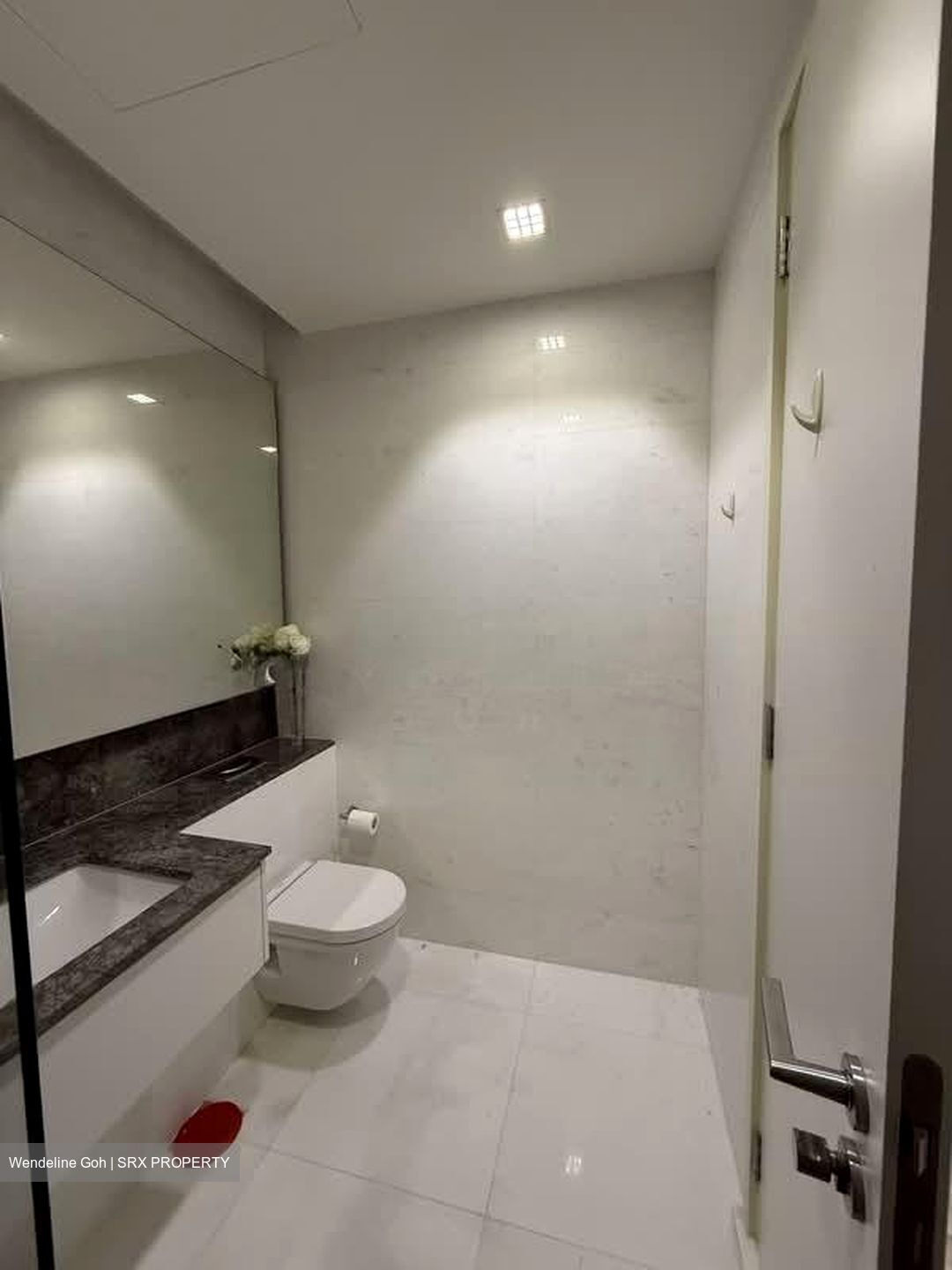 Reflections At Keppel Bay (D4), Condominium #554113501